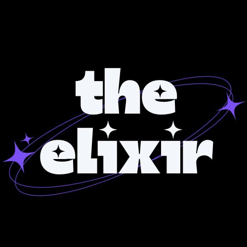 The Elixir
